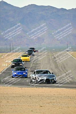 media/Mar-23-2024-Speed Ventures (Sat) [[406344cc49]]/5-Black Group/Session 1 (Back Straight Braking Zone)/